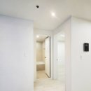 삼성아파트_서 이미지