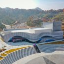 영동회관 이미지