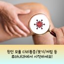 백내과의원 이미지