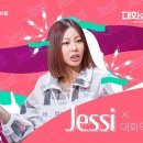 대화사우나 스포츠투데이