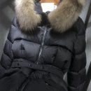 제이부티크 이미지