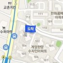 최낙원소아청소년과의원 이미지