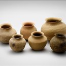 한성금속 이미지