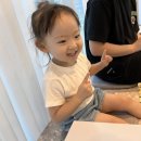 디저트39당진문예의전당점