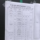 드림태권스쿨 이미지