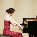 🎹 Piano with Anna | 방문 피아노 레슨 · 영재원 합격 · 콩쿨 대상 배출 | North York 이미지