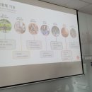 오케이 보청기 이미지