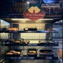 마산 무한리필 갈비 맛집 명륜진사갈비 마산합포점