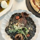 5월에5시간 | 5월에5시간 | 구미 파스타 옥계 분위기 좋은 데이트 식당