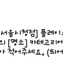 이림한의원 이미지