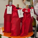 유동 106-1 | [와인] 와린이의 대구 칠링아웃샵 와인 원데이 클래스 후기