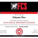 바디챌린지 휘트니스 이미지