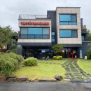 파스쿠찌 아산신정호점 이미지