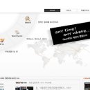 (주)티비소프트 이미지