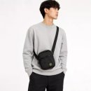 S0075 쇼핑하우