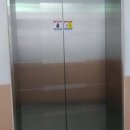 경기도 수원시 영통구 신원로 이미지