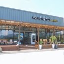 안성식당 이미지