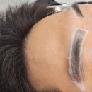 아나덴 슈가링왁싱 경성대부경대점 이미지