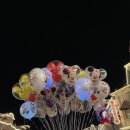 뮤직리조트 이미지