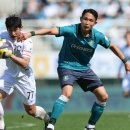 토끼사냥 이미지