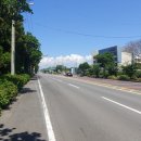 회수동-4 이미지