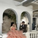 예랑서점 | 결혼준비 일기: 혼전임신 결혼 준비는 어떻게 다를까?