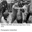 공무원아파트 티스토리
