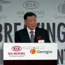 WEST MOTORS 이미지