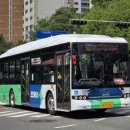 써미트빌(아) 이미지