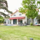 솔마루식당 이미지