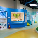 민속박물관 이미지