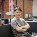 카르페디엠과학