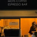 모츠(MOTS) 이미지