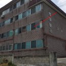 삼육사로01 이미지