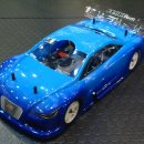 무겐(mugen)