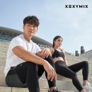 필라테스혜