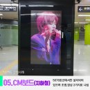 광고클럽 - 진주시 도동천로 136 | 광고클럽