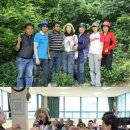 월드 헤라 이미지