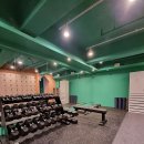 테라피티 이미지