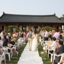 두리농원 이미지