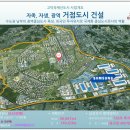 고은산부인과 이미지