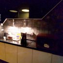 모텔아크로 이미지