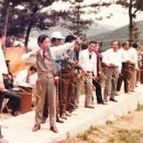 궁도장 열무정 이미지