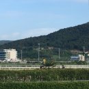 마글램핑장 이미지