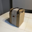 그린파워 이미지