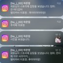 우석다방 이미지