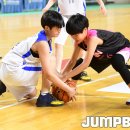 서일초교 이미지