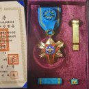 석탑마을 이미지