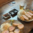 육산 | [광주 동구] 동명동 4번이나 방문한 찐또간집 광주 1등 돈카츠 “육산도” | 웨이팅 꿀팁 | 솔직후기