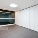 PLAN201(플랜이공일) 이미지